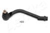ASHIKA 111-0H-H22L Tie Rod End